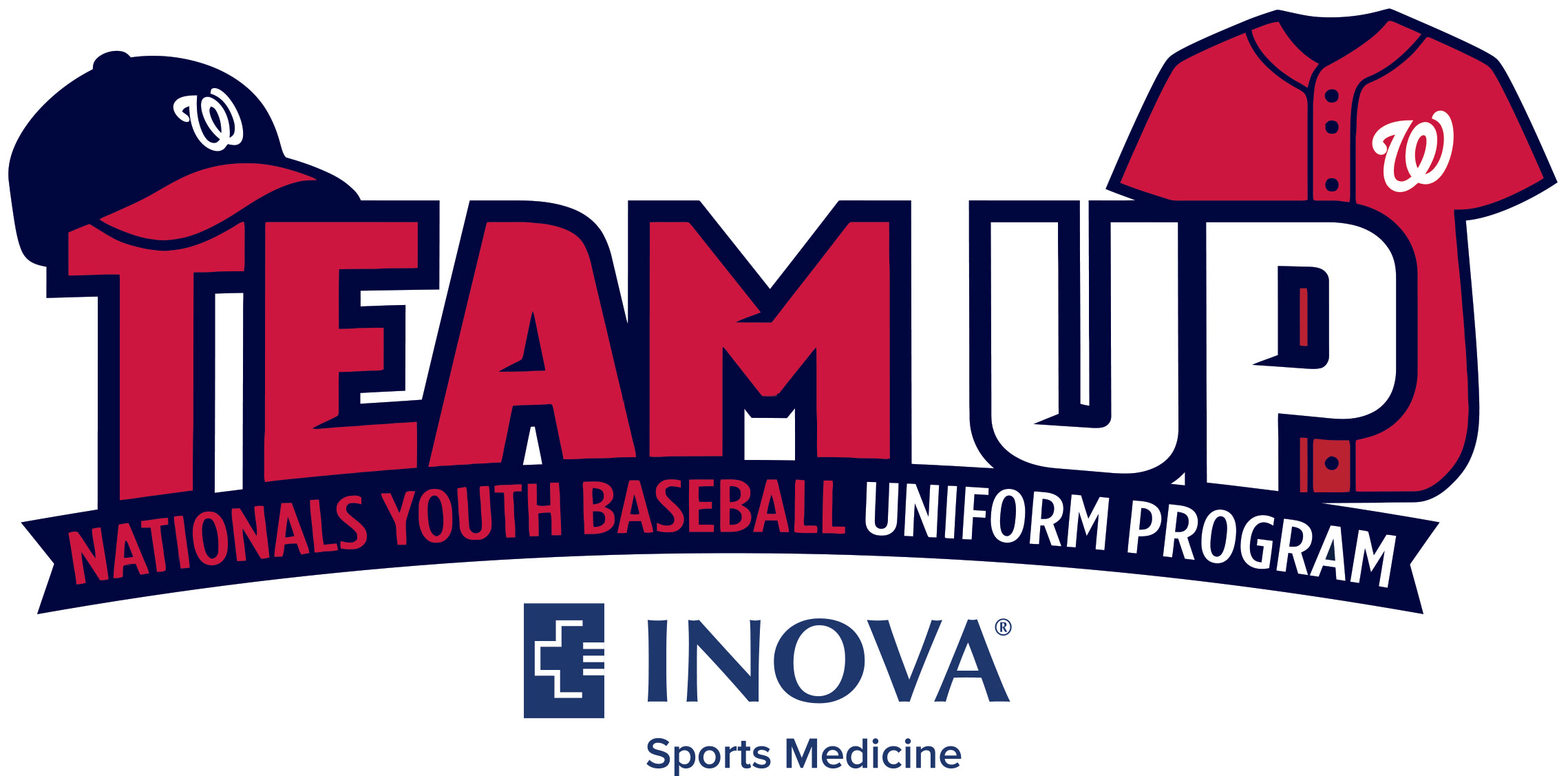 Chantilly Youth Association Baseball Home